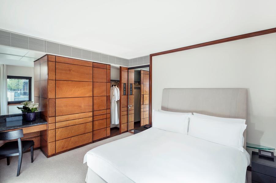 The Halkin