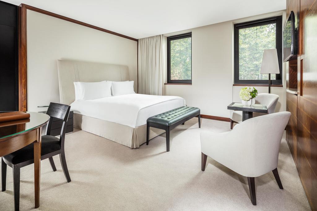 Hotel The Halkin 5*