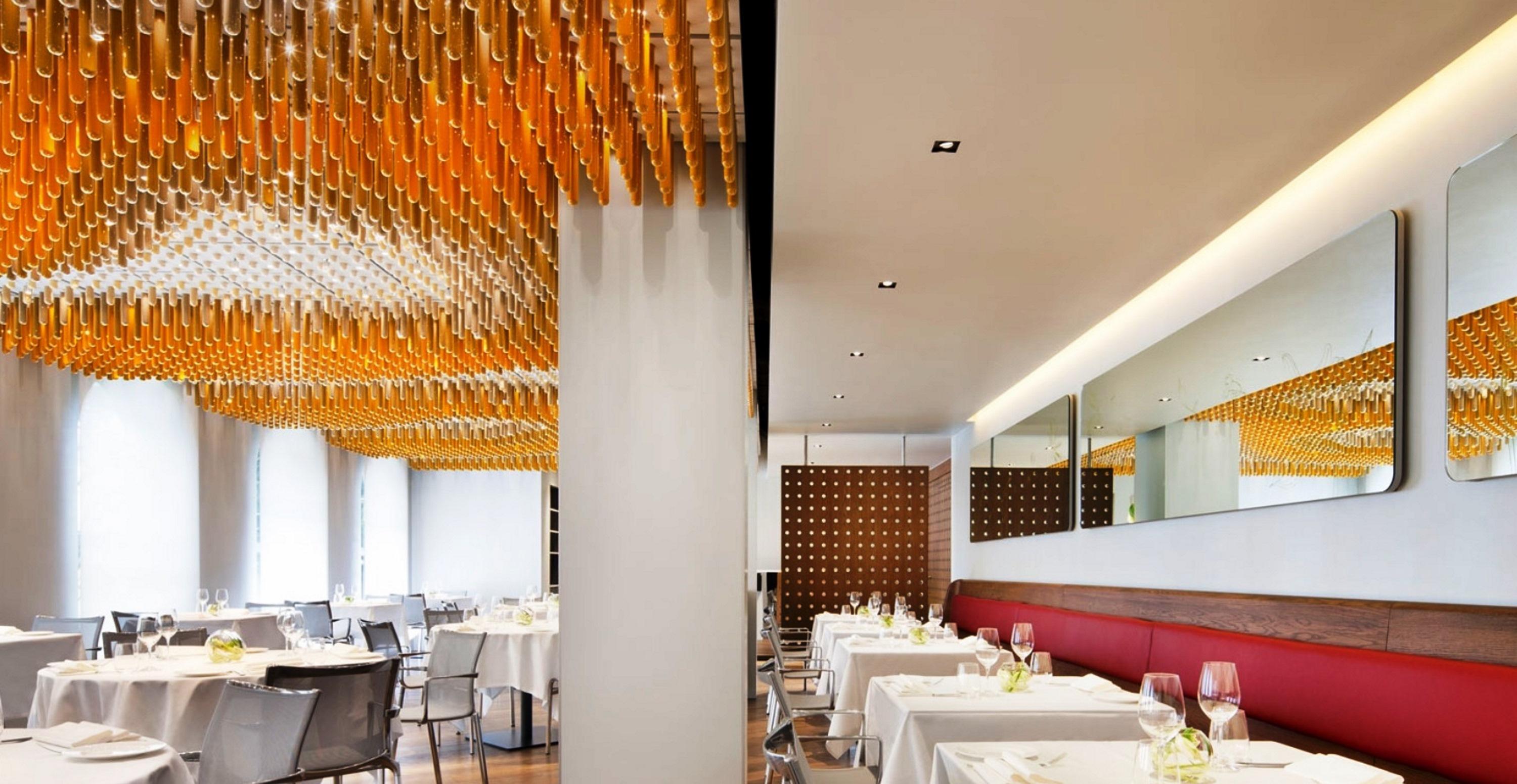 The Halkin London