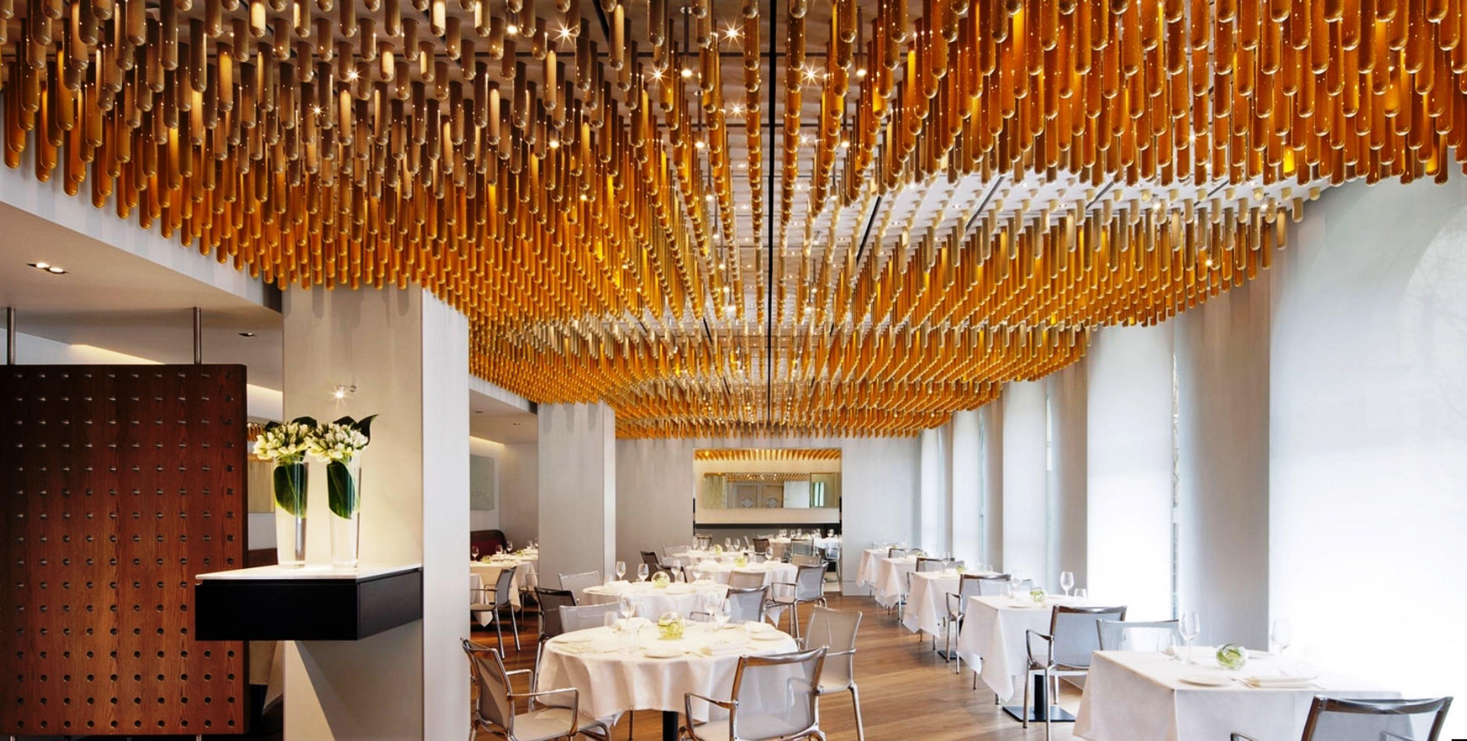 The Halkin Hotel 5*