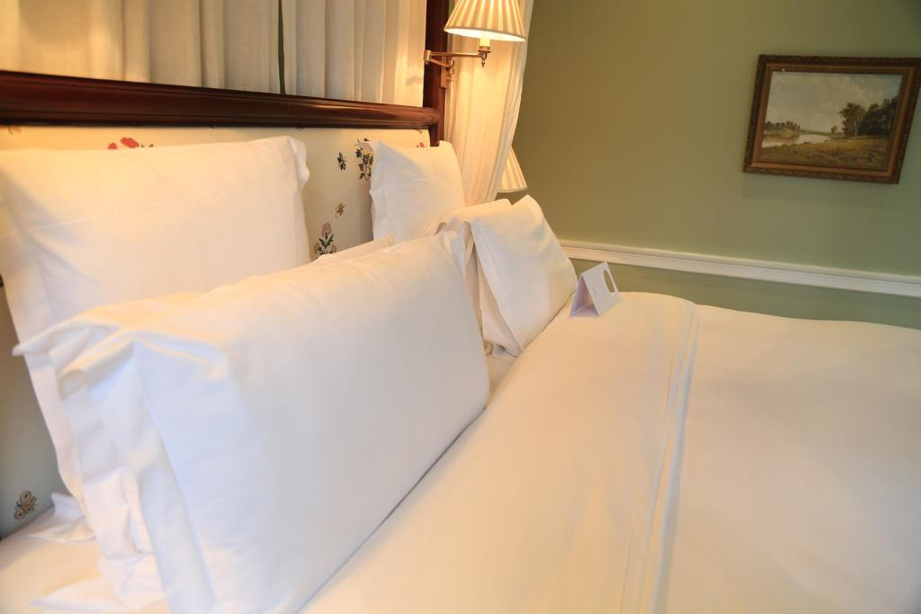The Cranley Hotel London