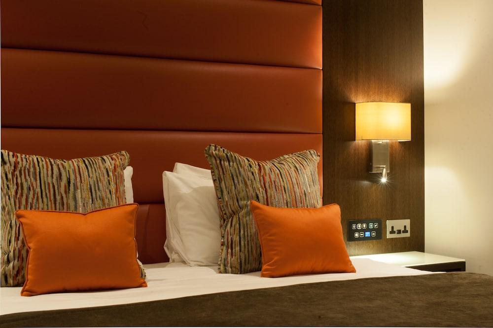St George's - Wembley Hotell London