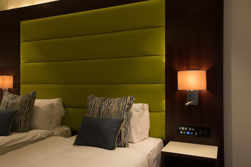 Hotell St George's - Wembley