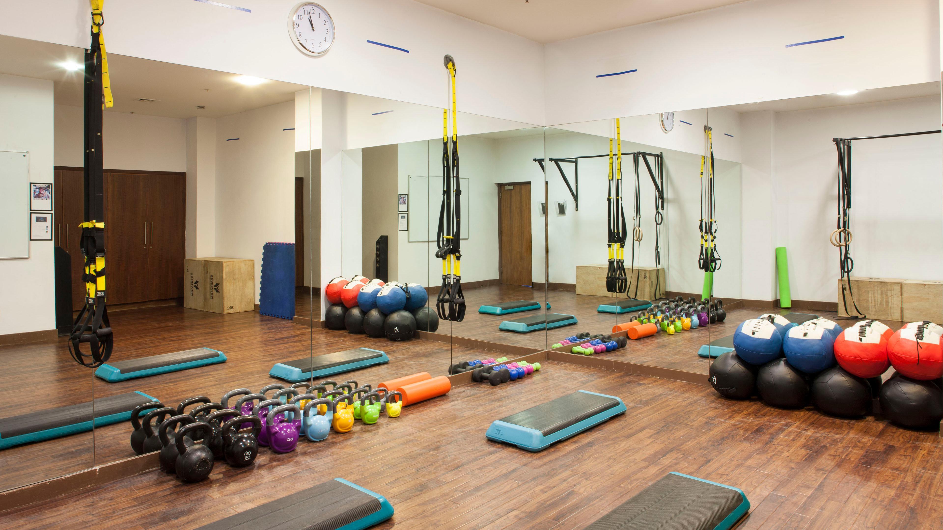 Crowne Plaza Kings Cross By Ihg 4* London