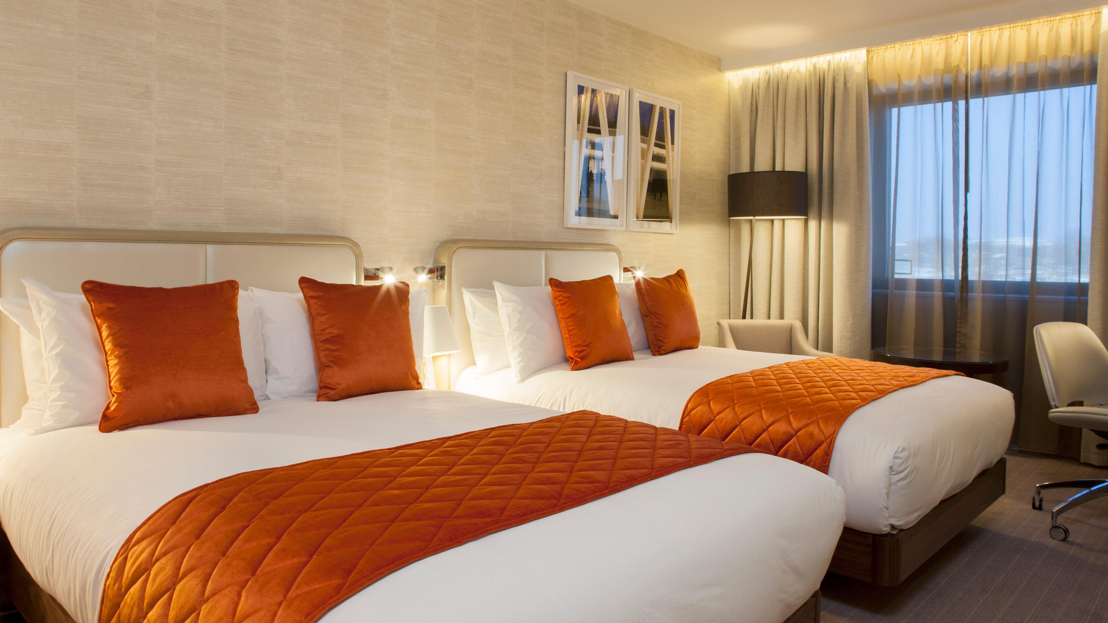 Hotel Crowne Plaza Kings Cross By Ihg