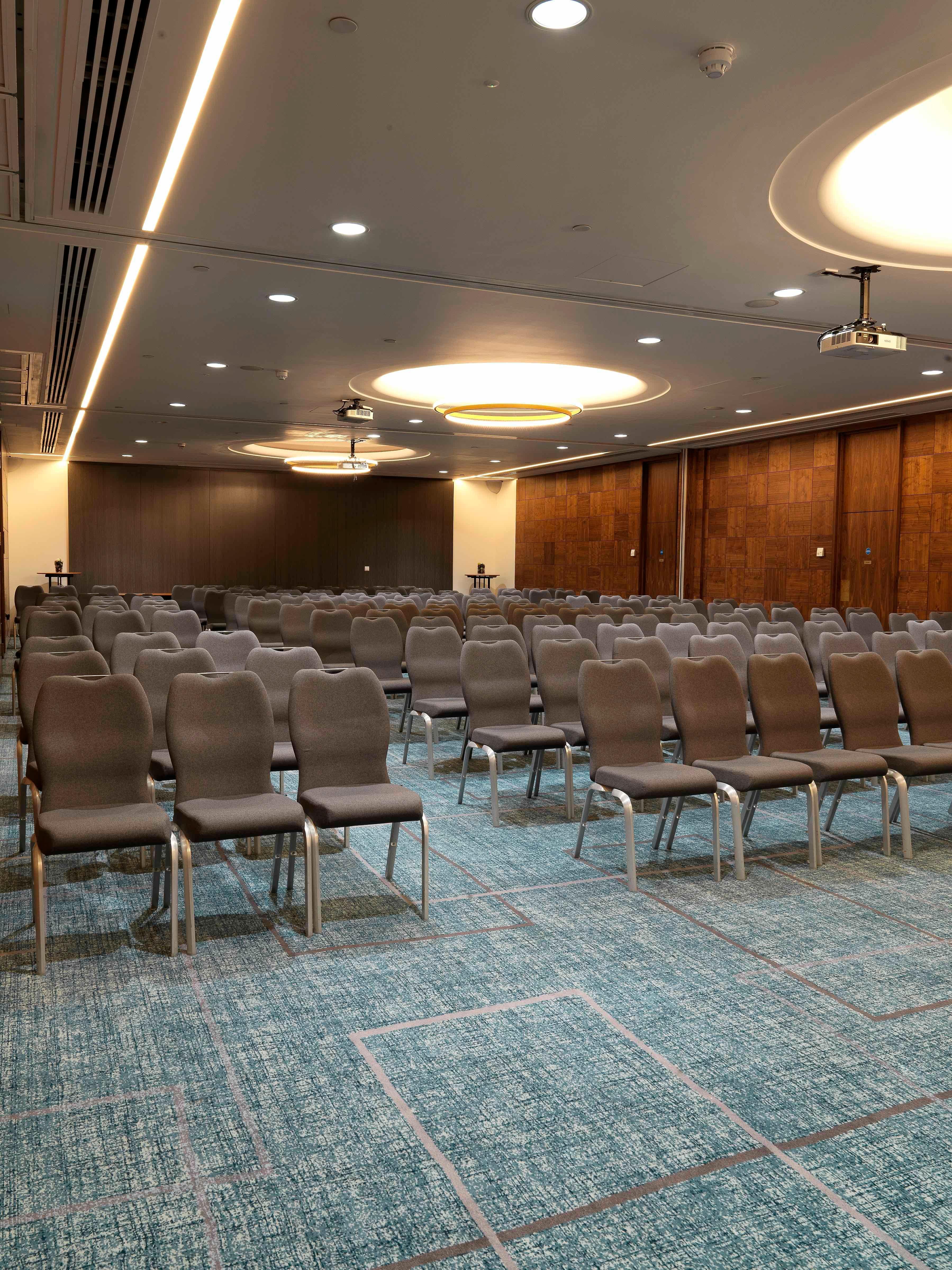 Crowne Plaza Kings Cross By Ihg