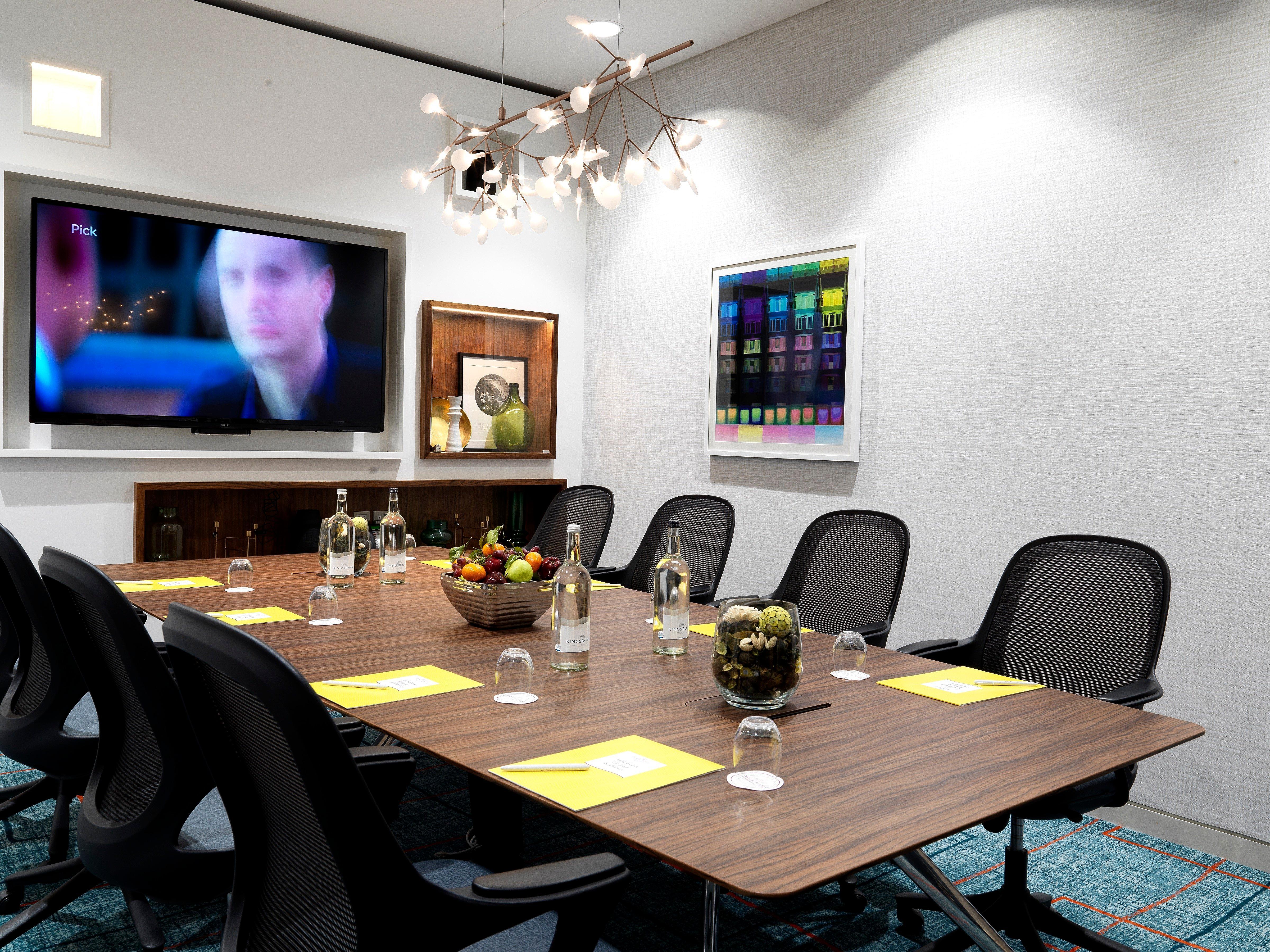 Crowne Plaza Kings Cross By Ihg