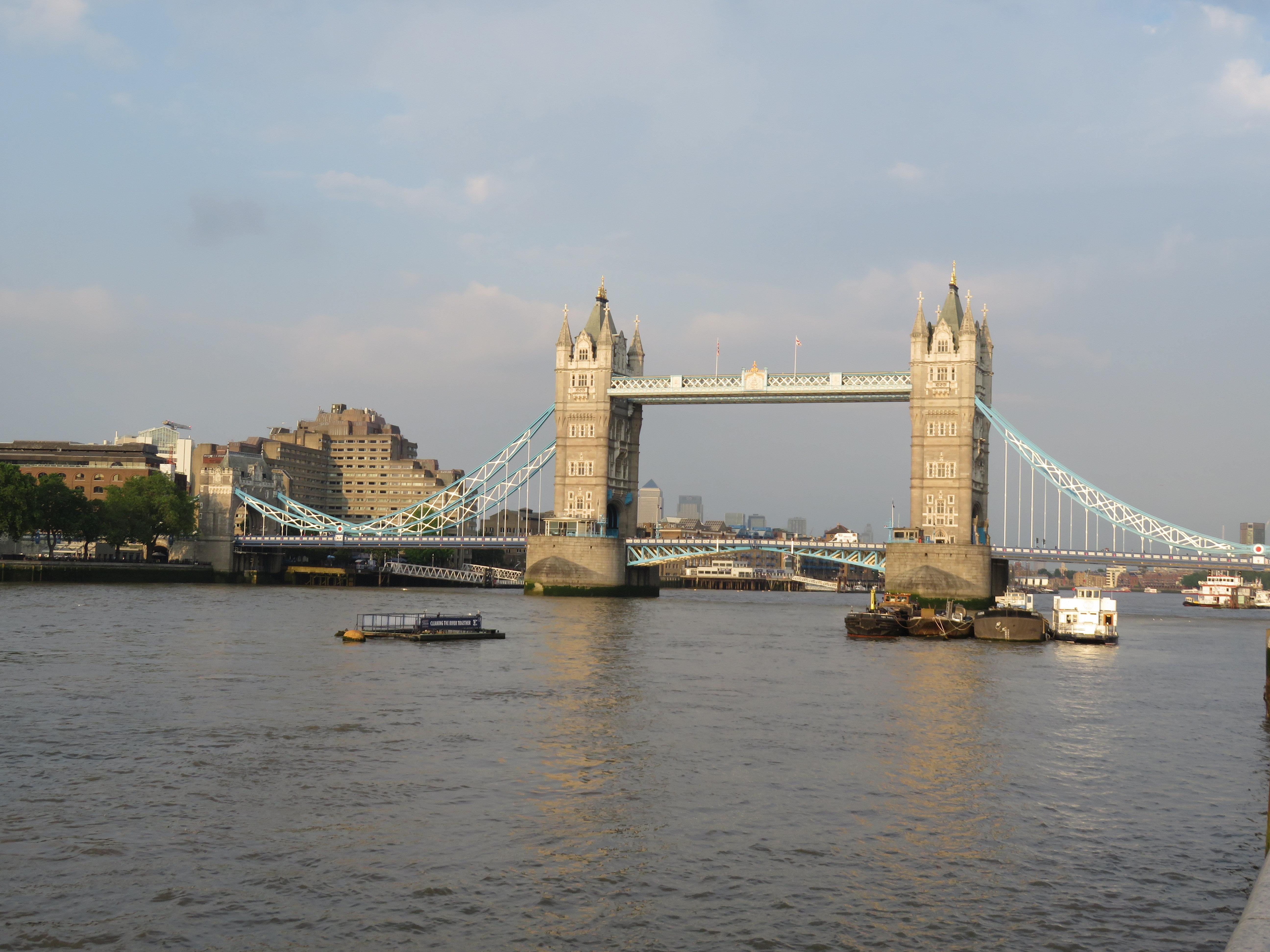 Crowne Plaza Kings Cross By Ihg Hotel 4*