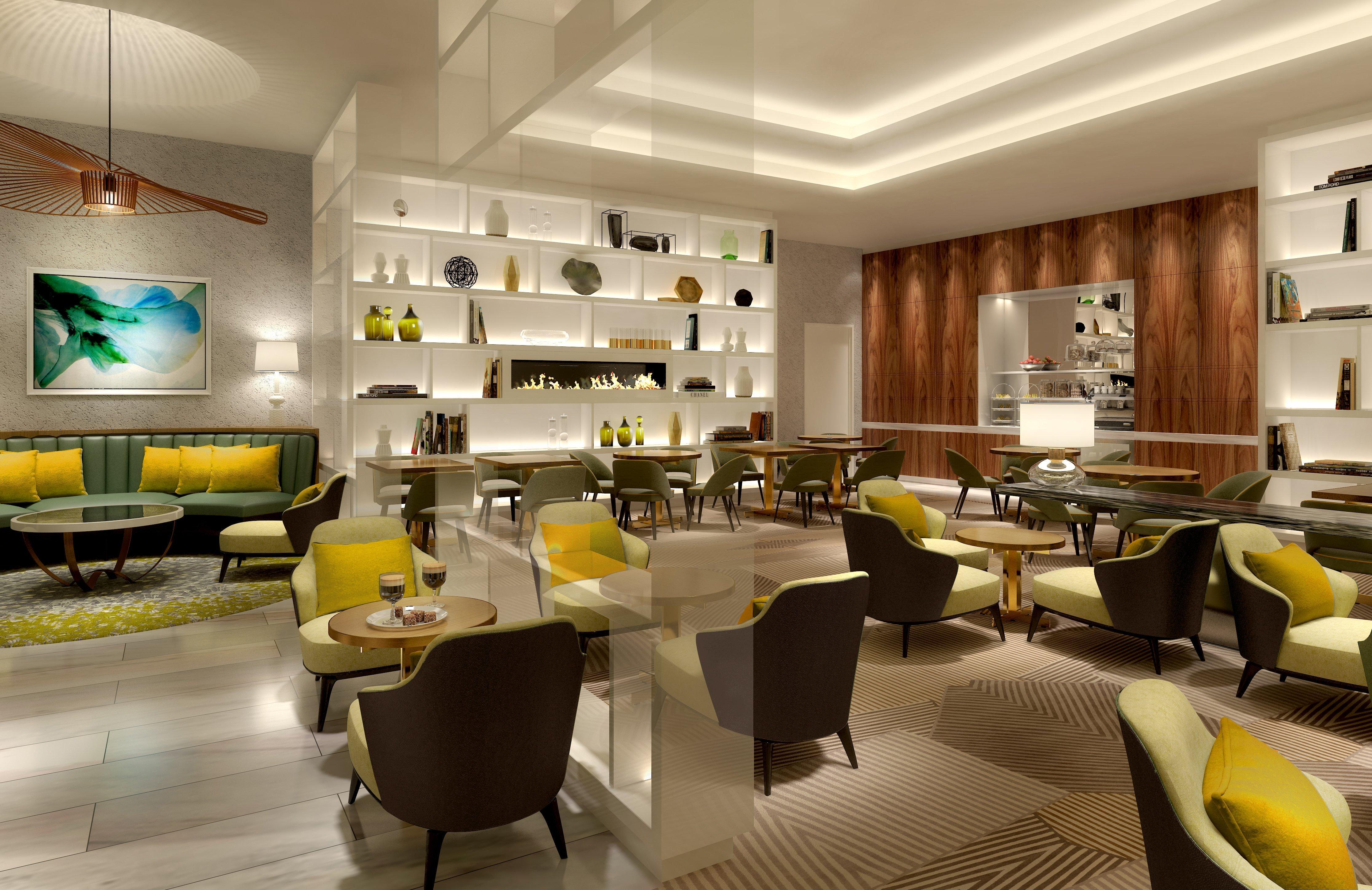 Crowne Plaza Kings Cross By Ihg