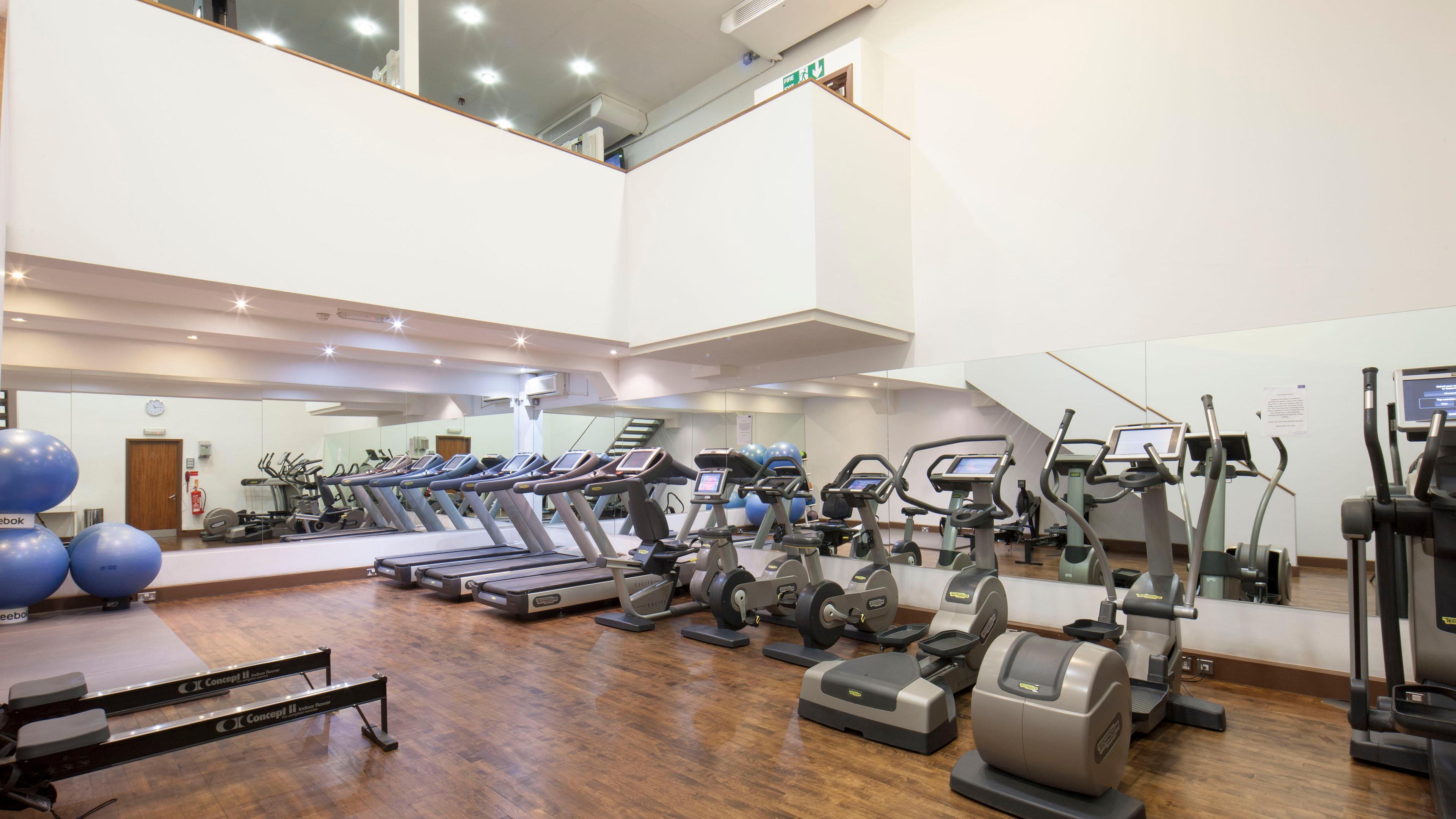 Crowne Plaza Kings Cross By Ihg Hotel