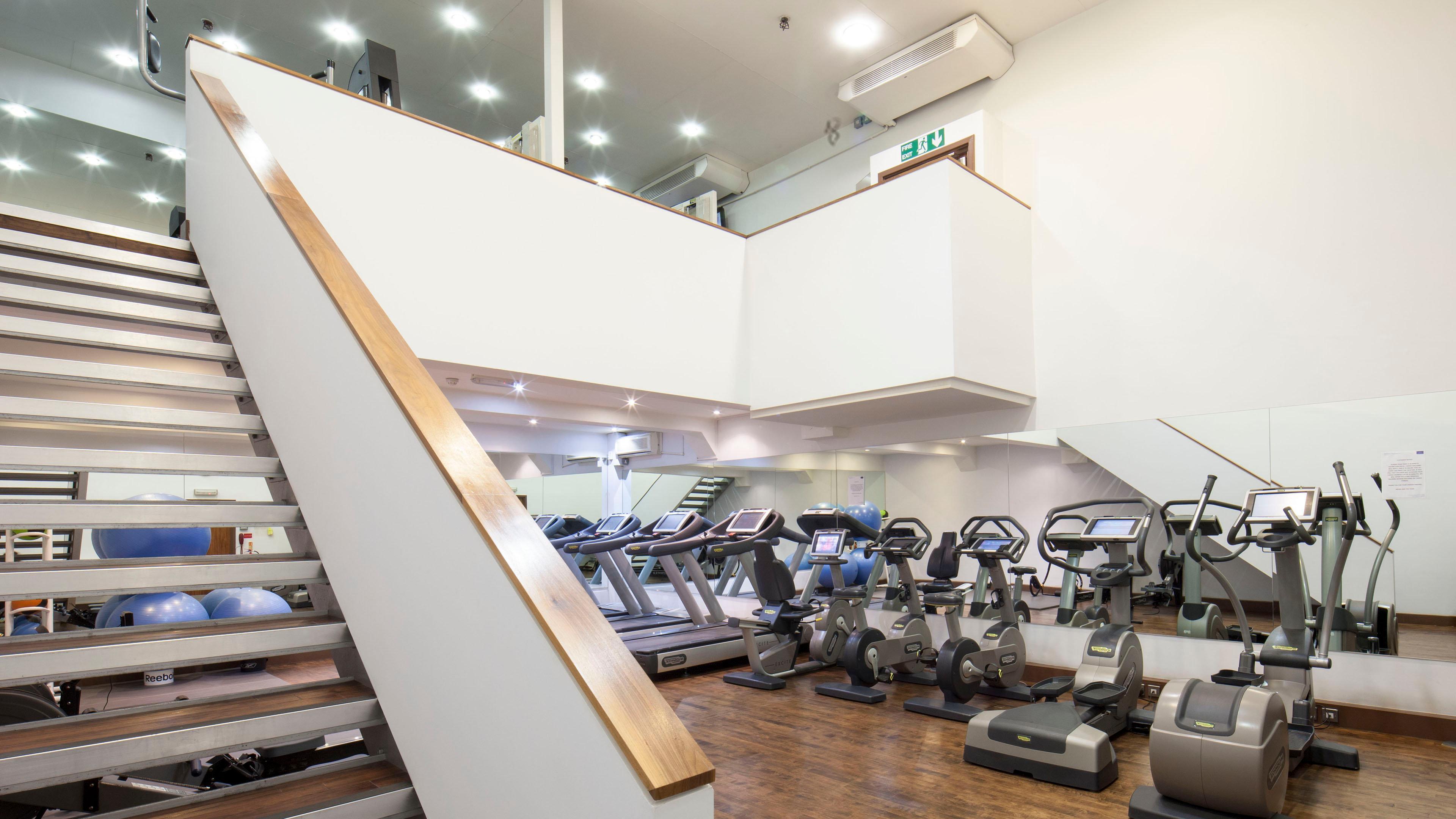 Crowne Plaza Kings Cross By Ihg London