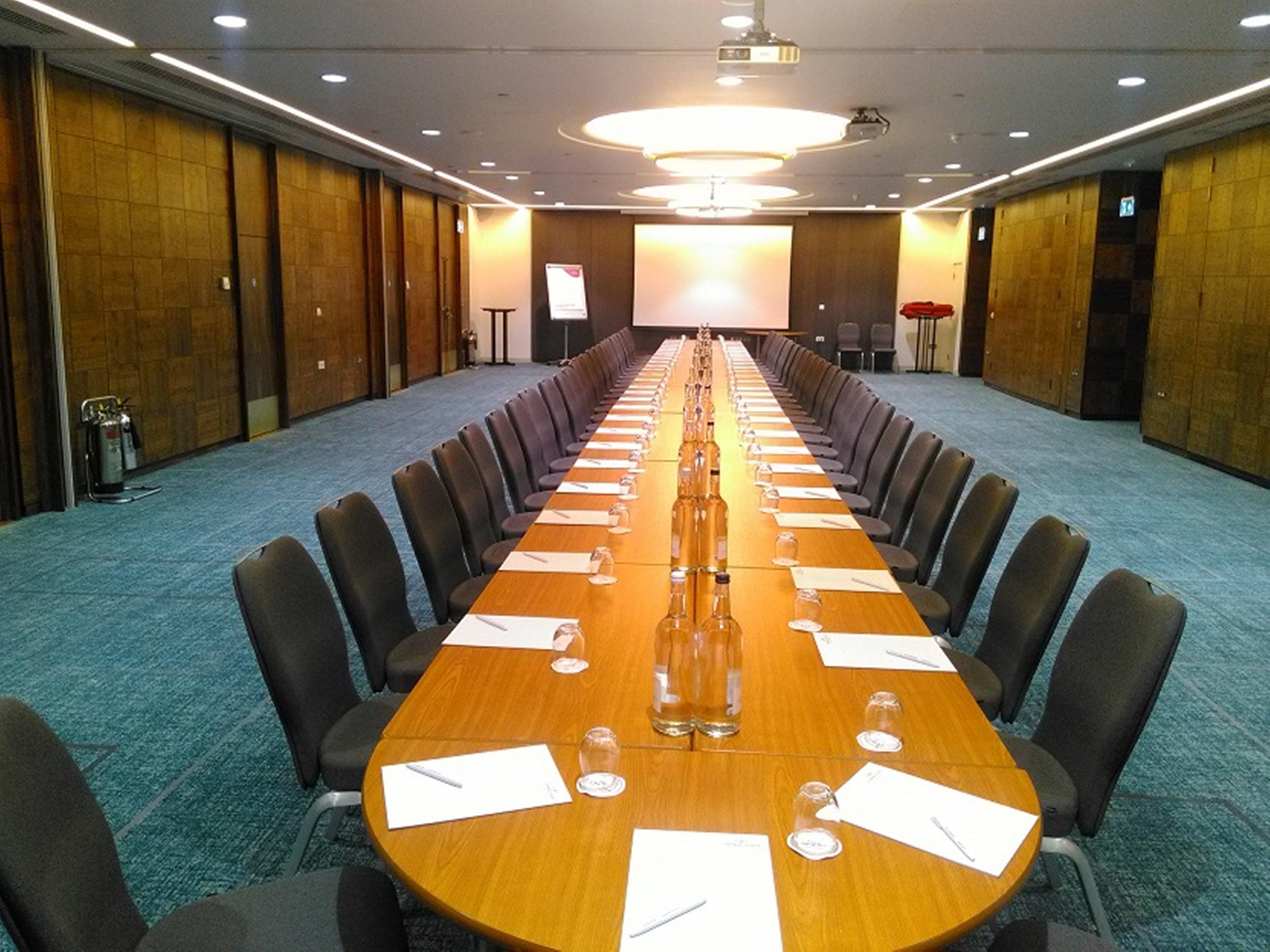 Crowne Plaza Kings Cross By Ihg