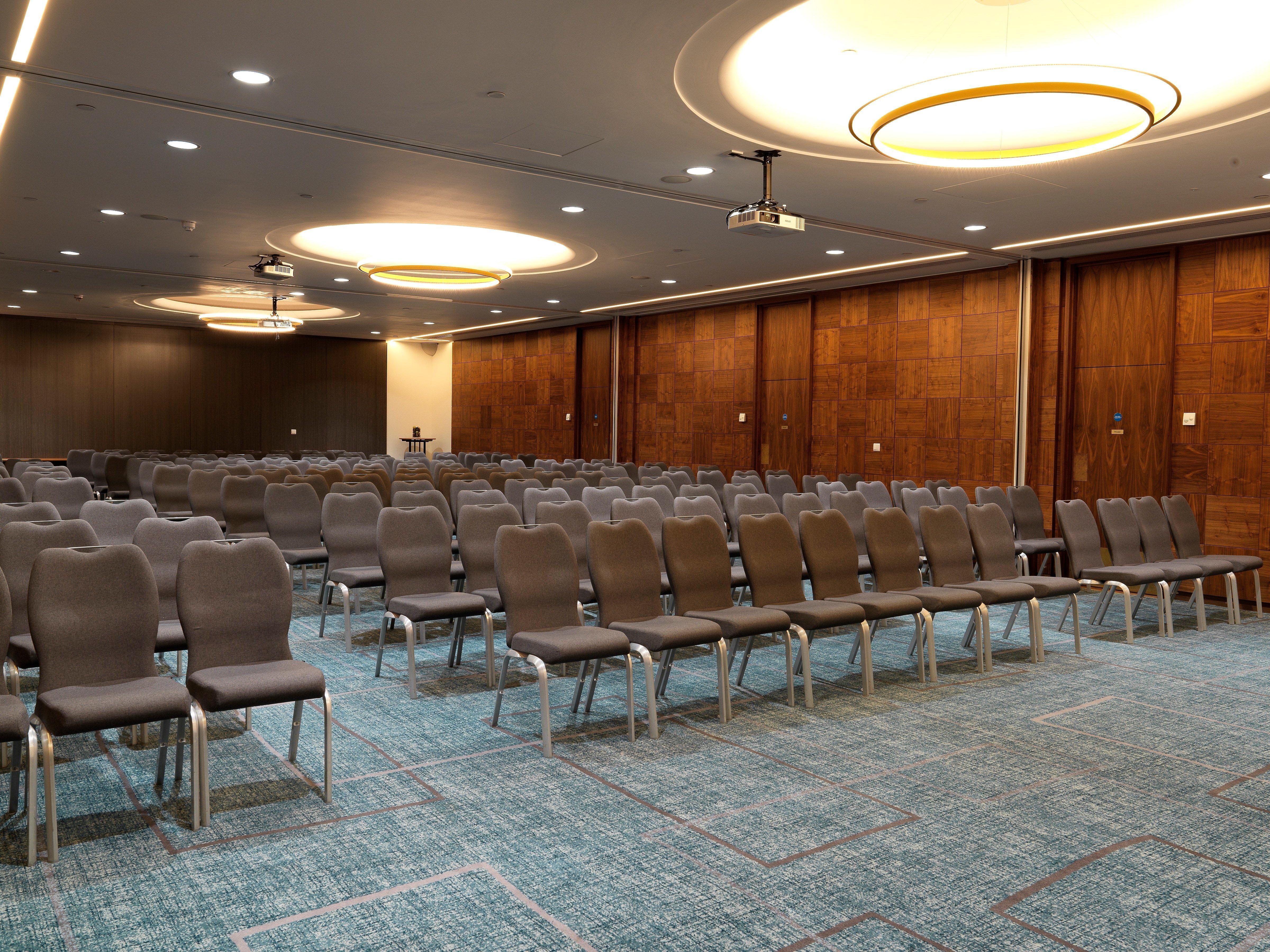 Crowne Plaza Kings Cross By Ihg Hotel 4*