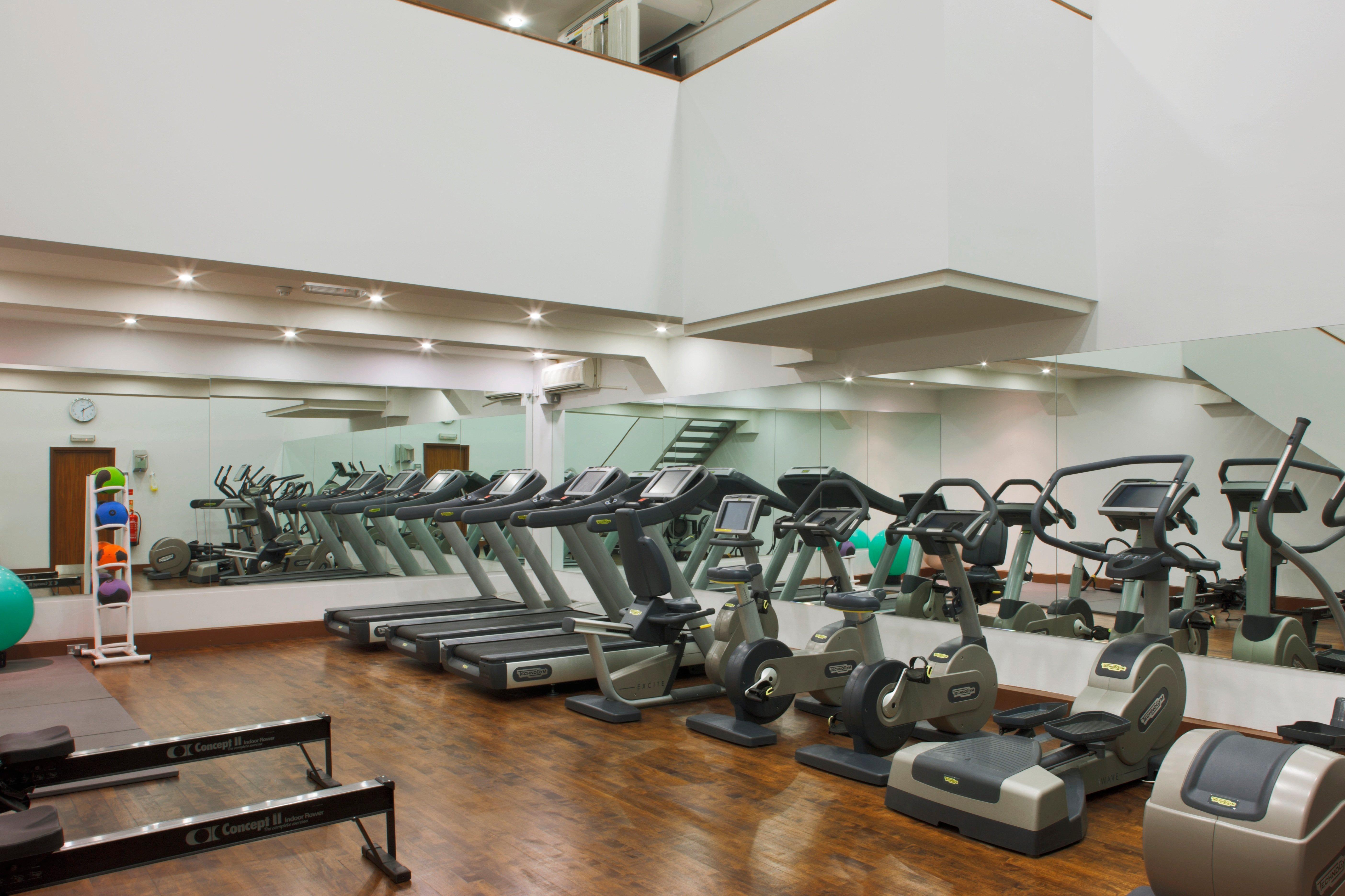 Crowne Plaza Kings Cross By Ihg London