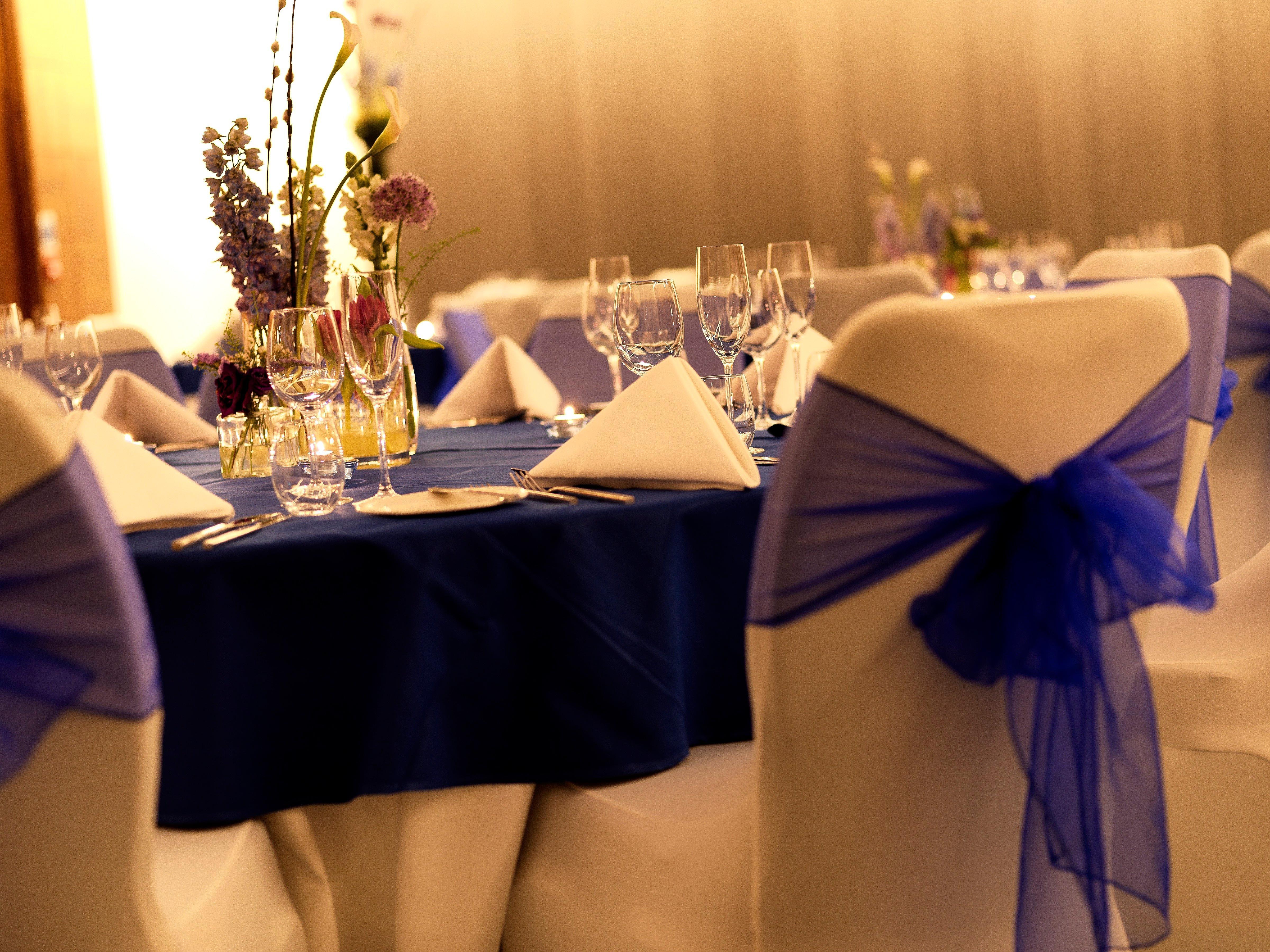 Hotel Crowne Plaza Kings Cross By Ihg