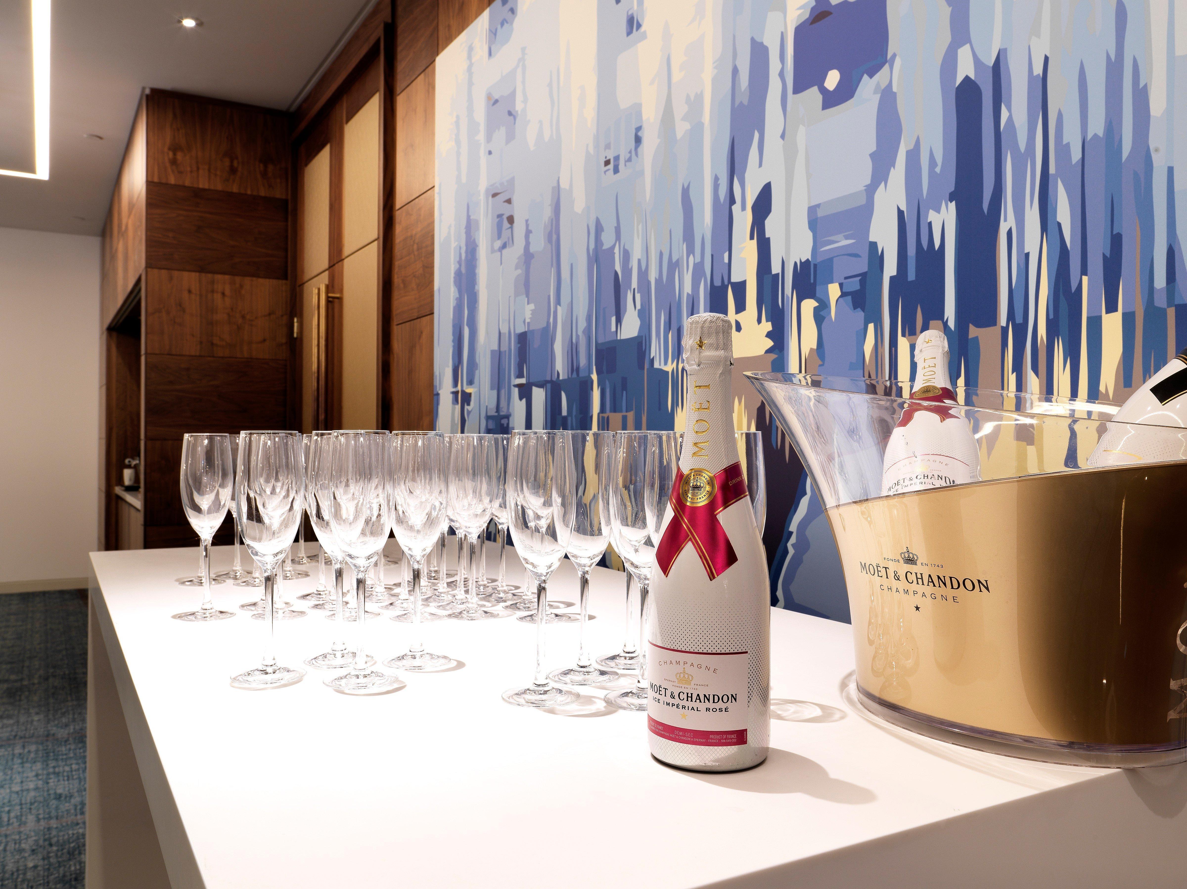 Hotel Crowne Plaza Kings Cross By Ihg London
