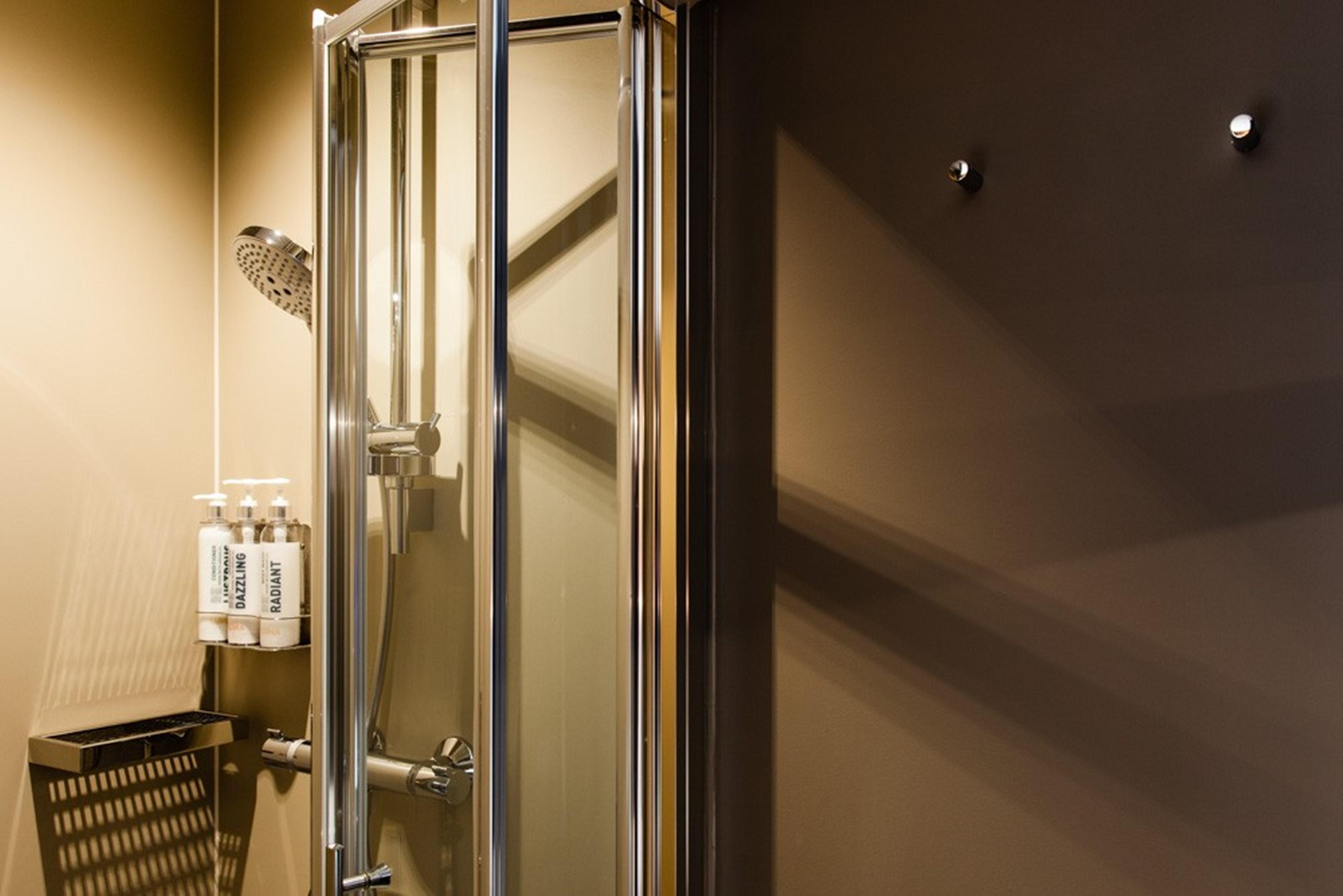 Hotel Heeton Concept Hotel - Luma Hammersmith 4*