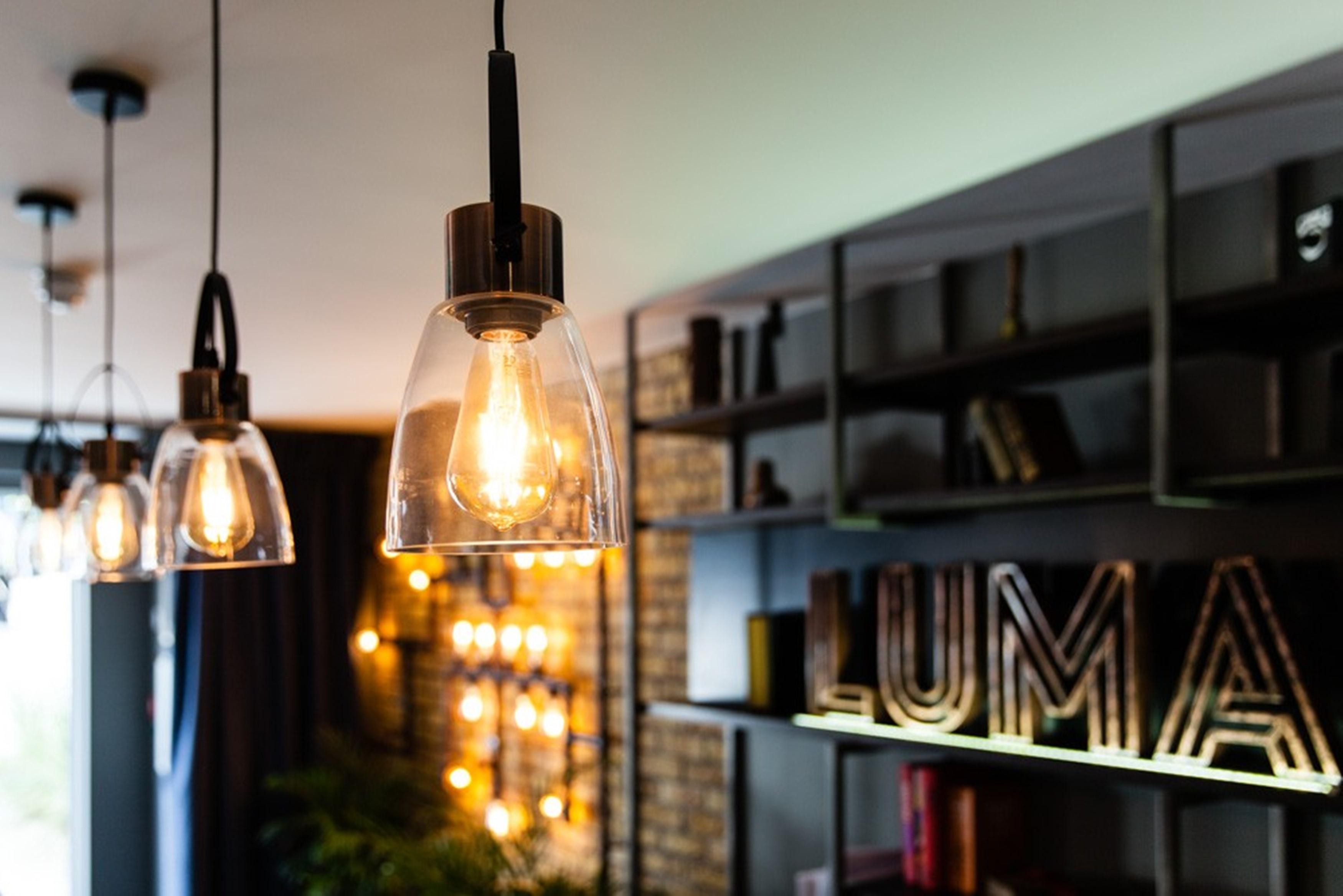 Hotel Heeton Concept Hotel - Luma Hammersmith 4*