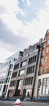 Marlin - Queen Street Aparthotel