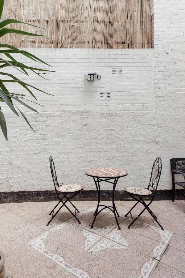 Charming & Beautiful 2 Bed Flat In Zone 1 Appartement Londen