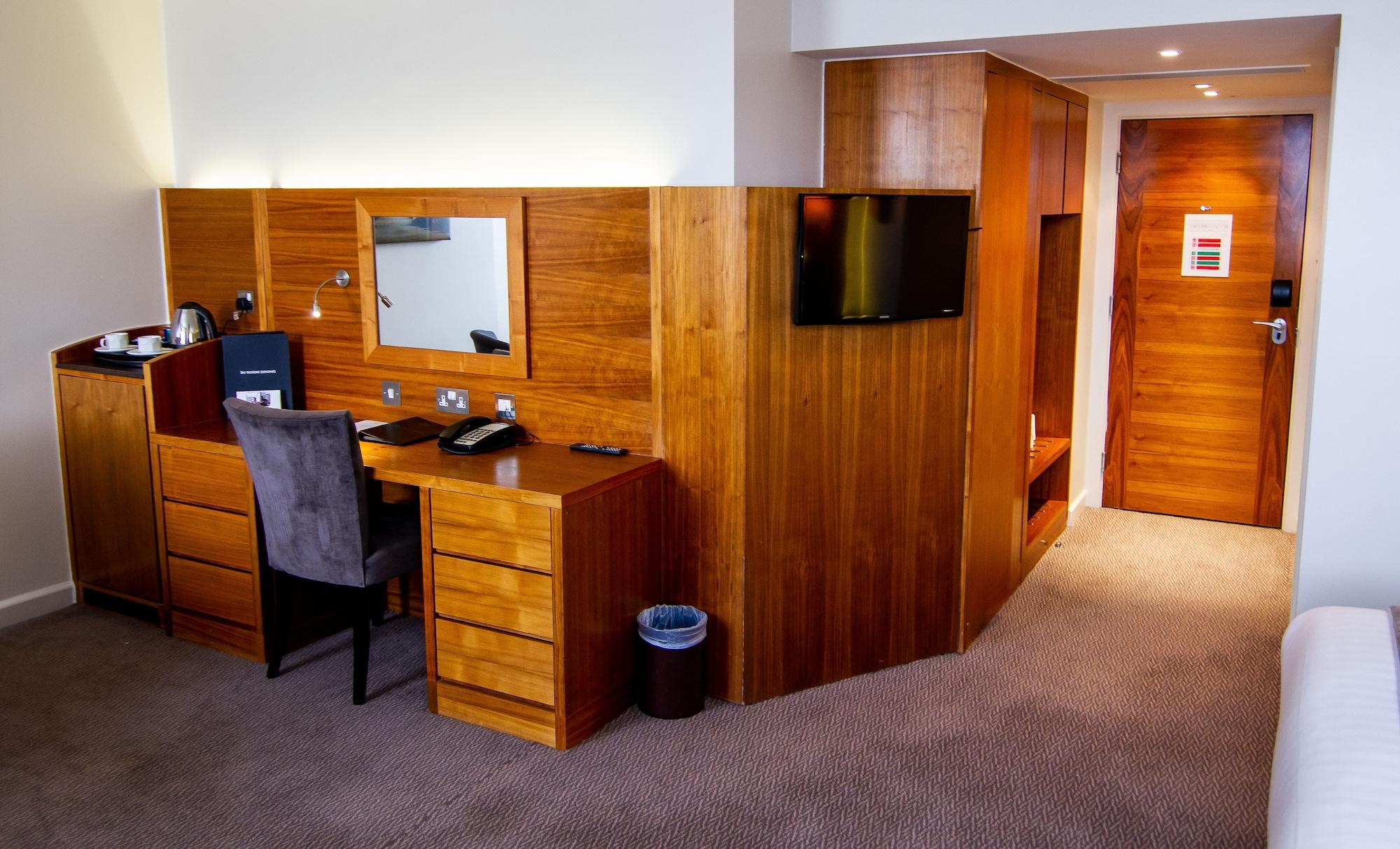 Hotel Blakemore Hyde Park 4*