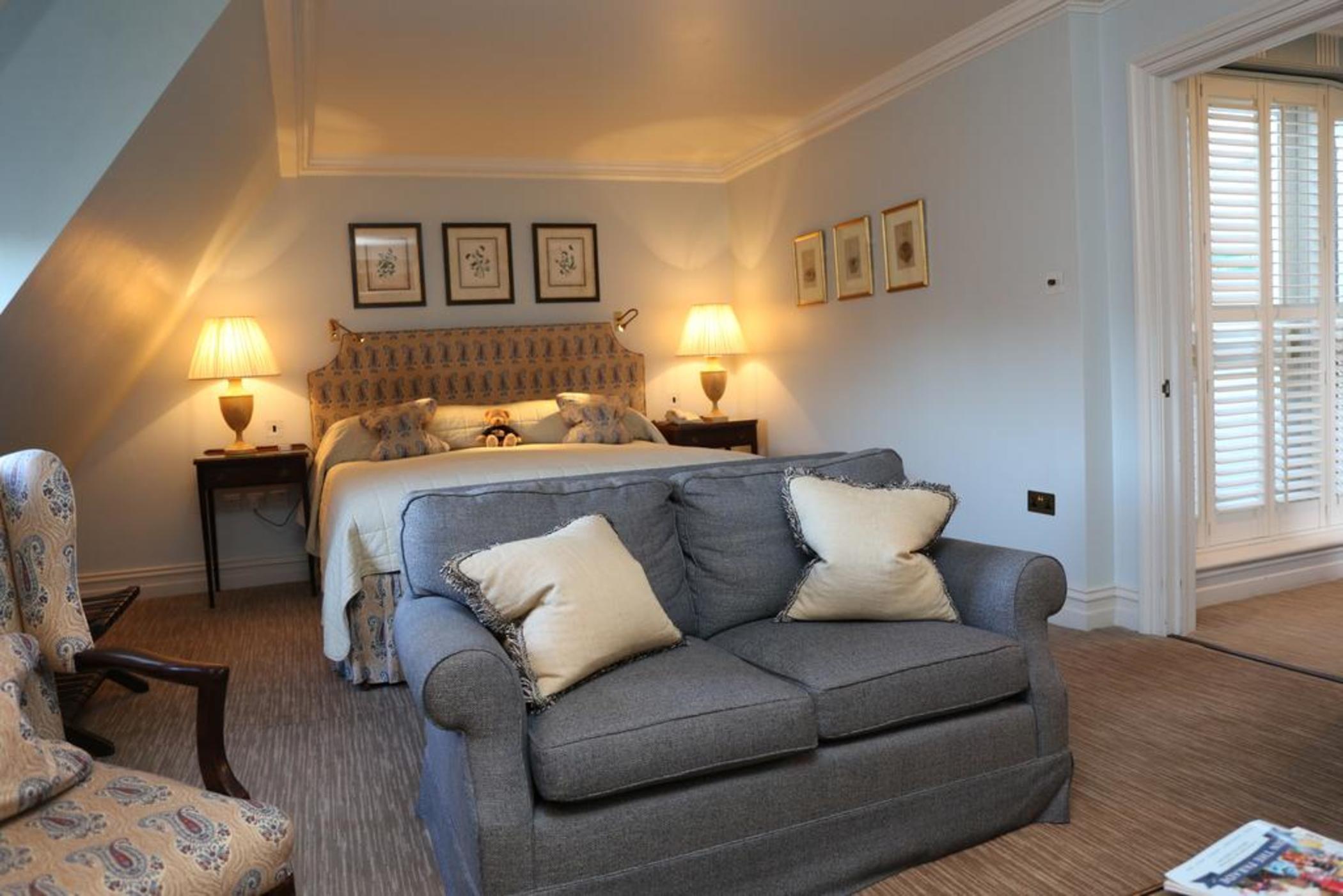 Hotel The Chelsea Townhouse By Iconic Luxury 5*