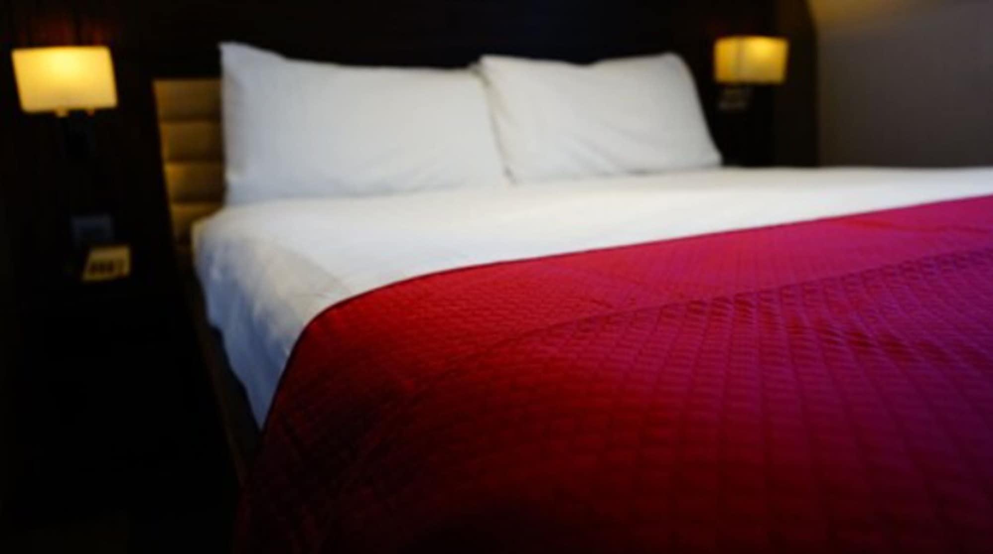 Maitrise Maida Vale - Hotel London