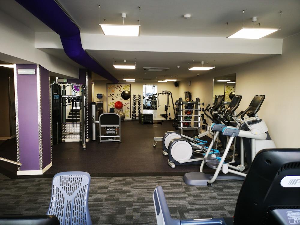 Maitrise Maida Vale -