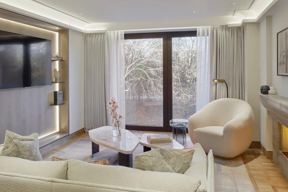 Hotel The Berkeley 5*