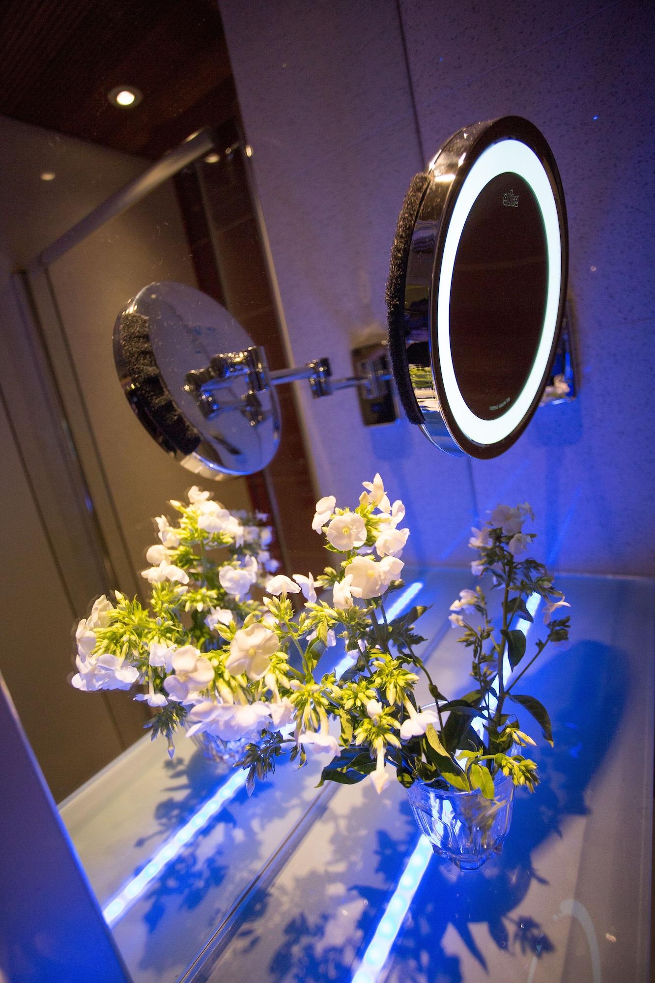 Henley House Hotel Londres