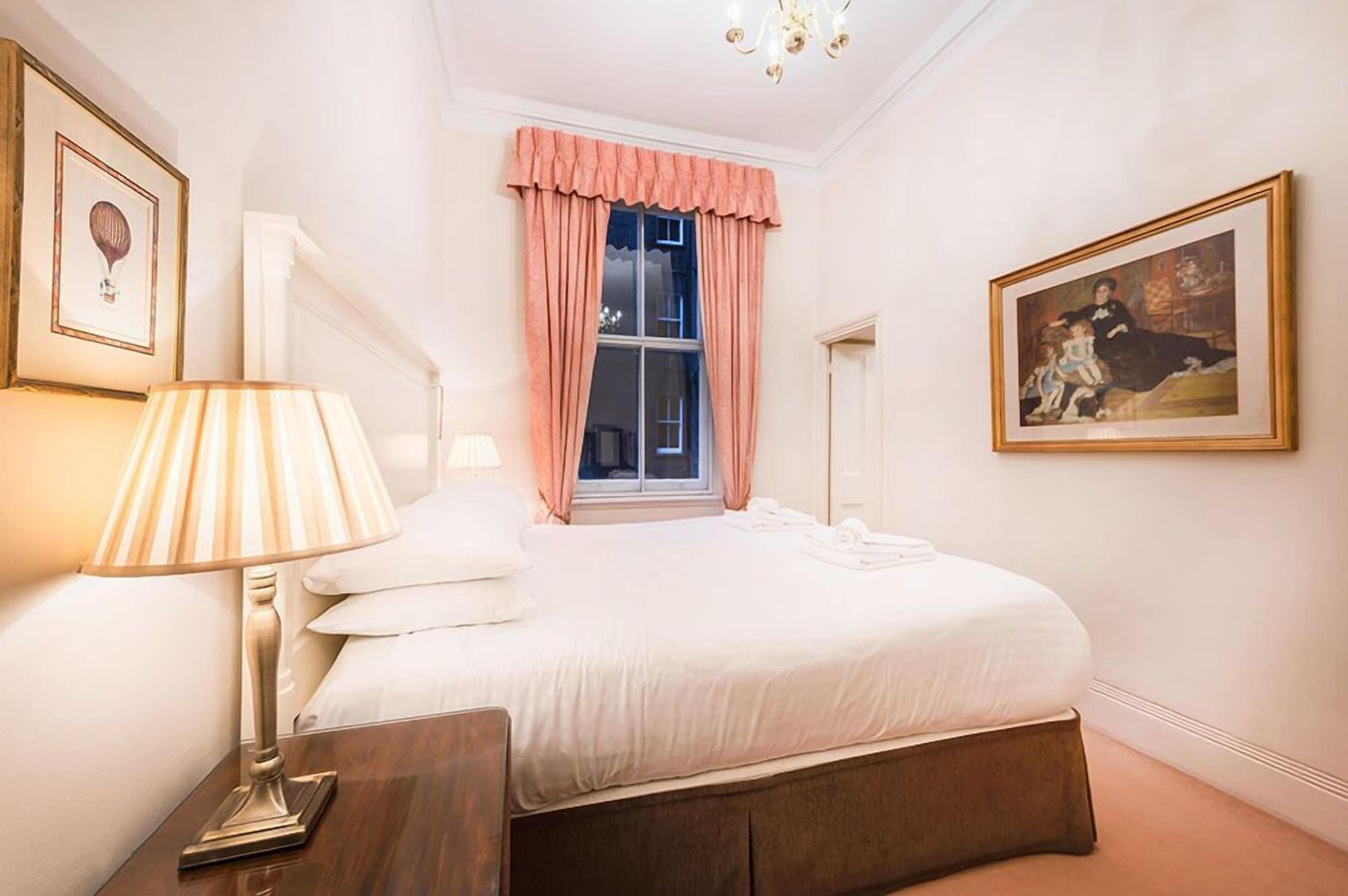 No1 The Mansions By Mansley London