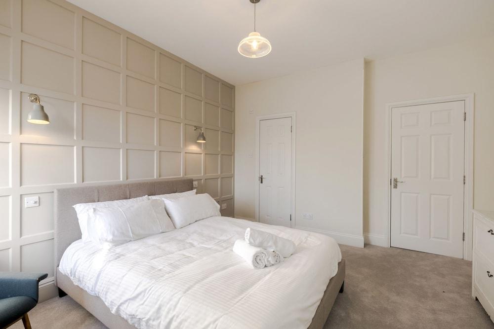 Hotel The William London