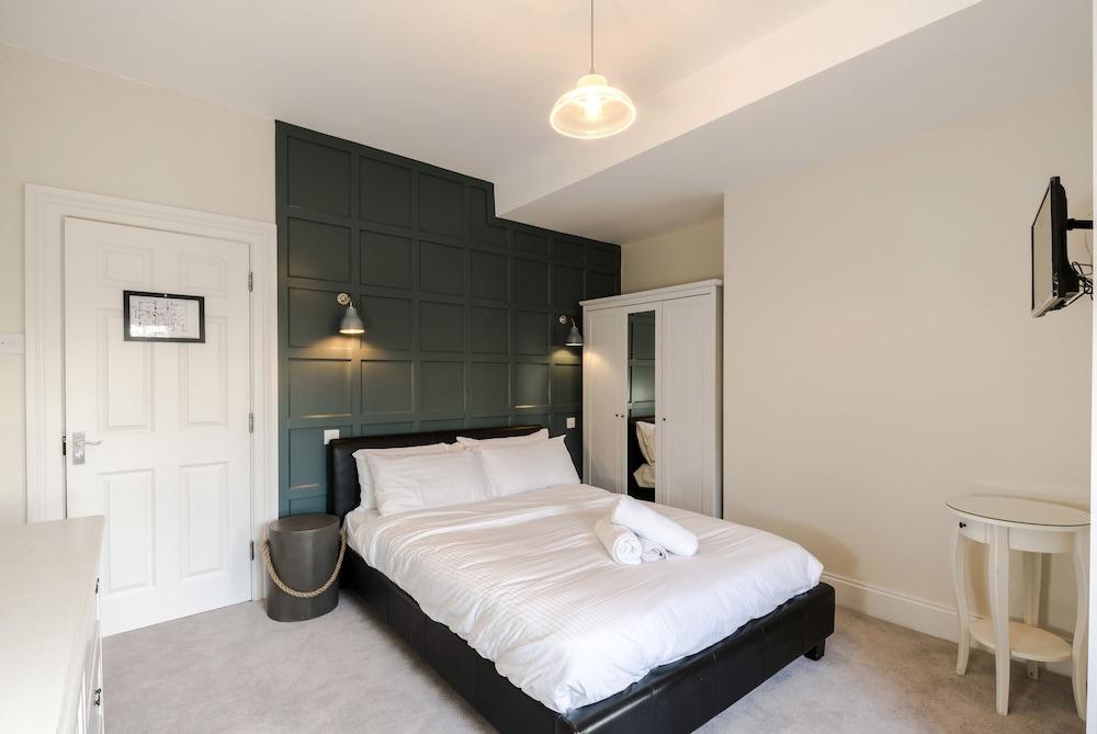Hotel The William London