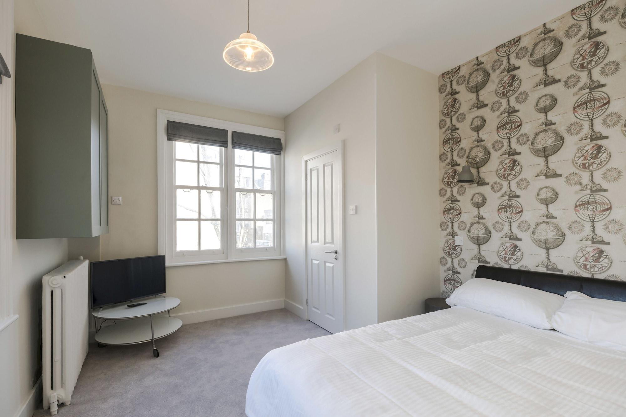 The William Hotel 3*