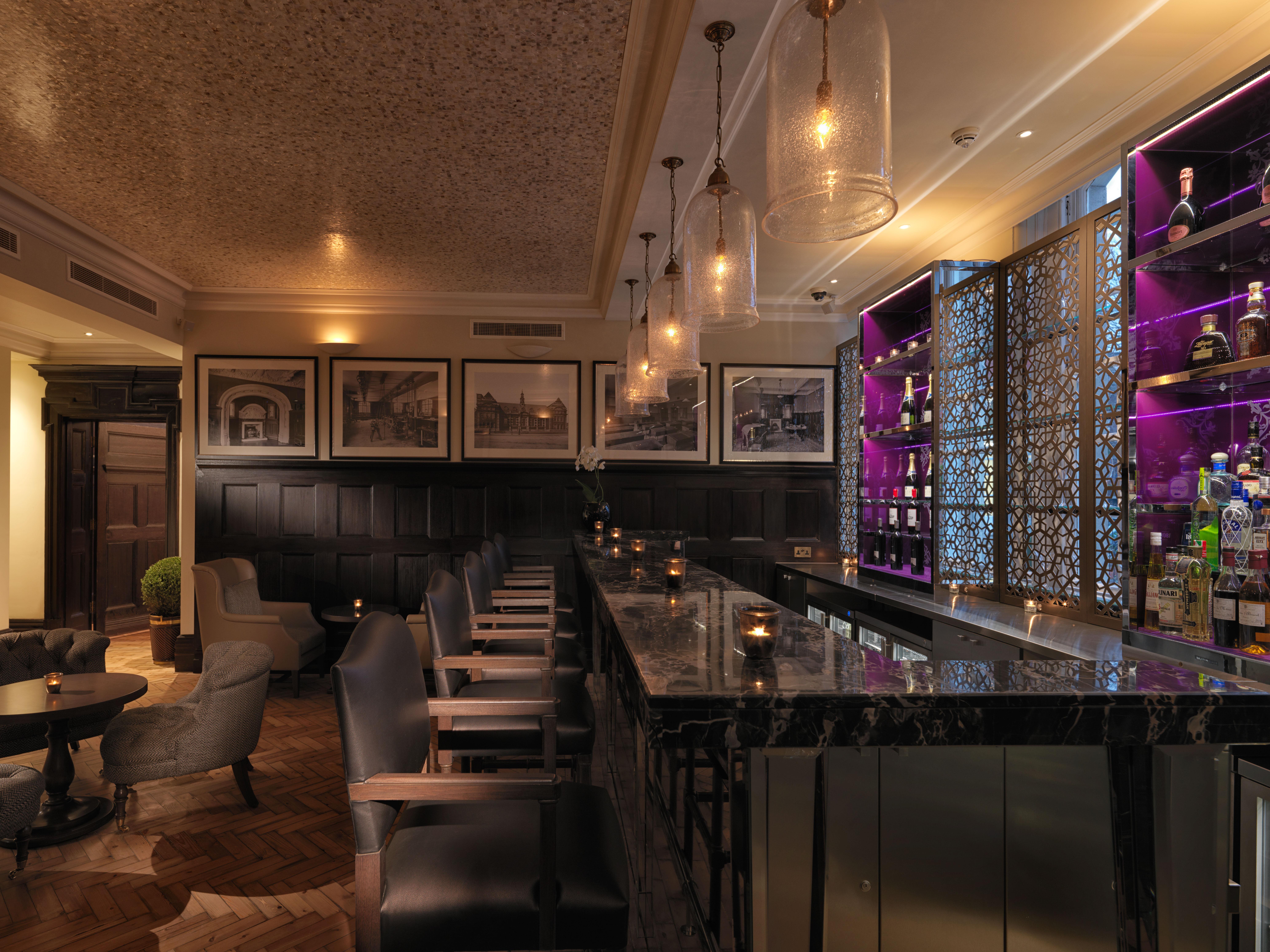 The Lalit Hotell 5*