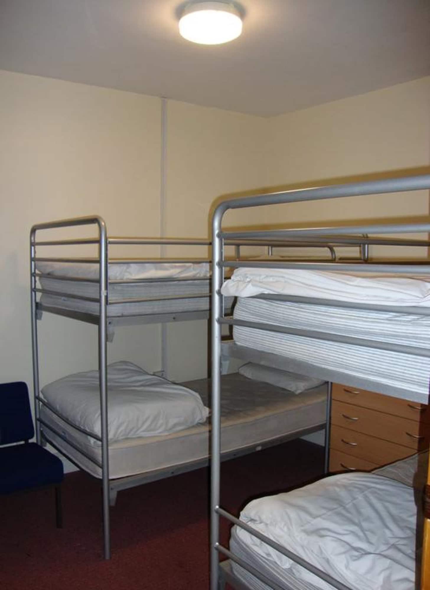 Hostel Continental