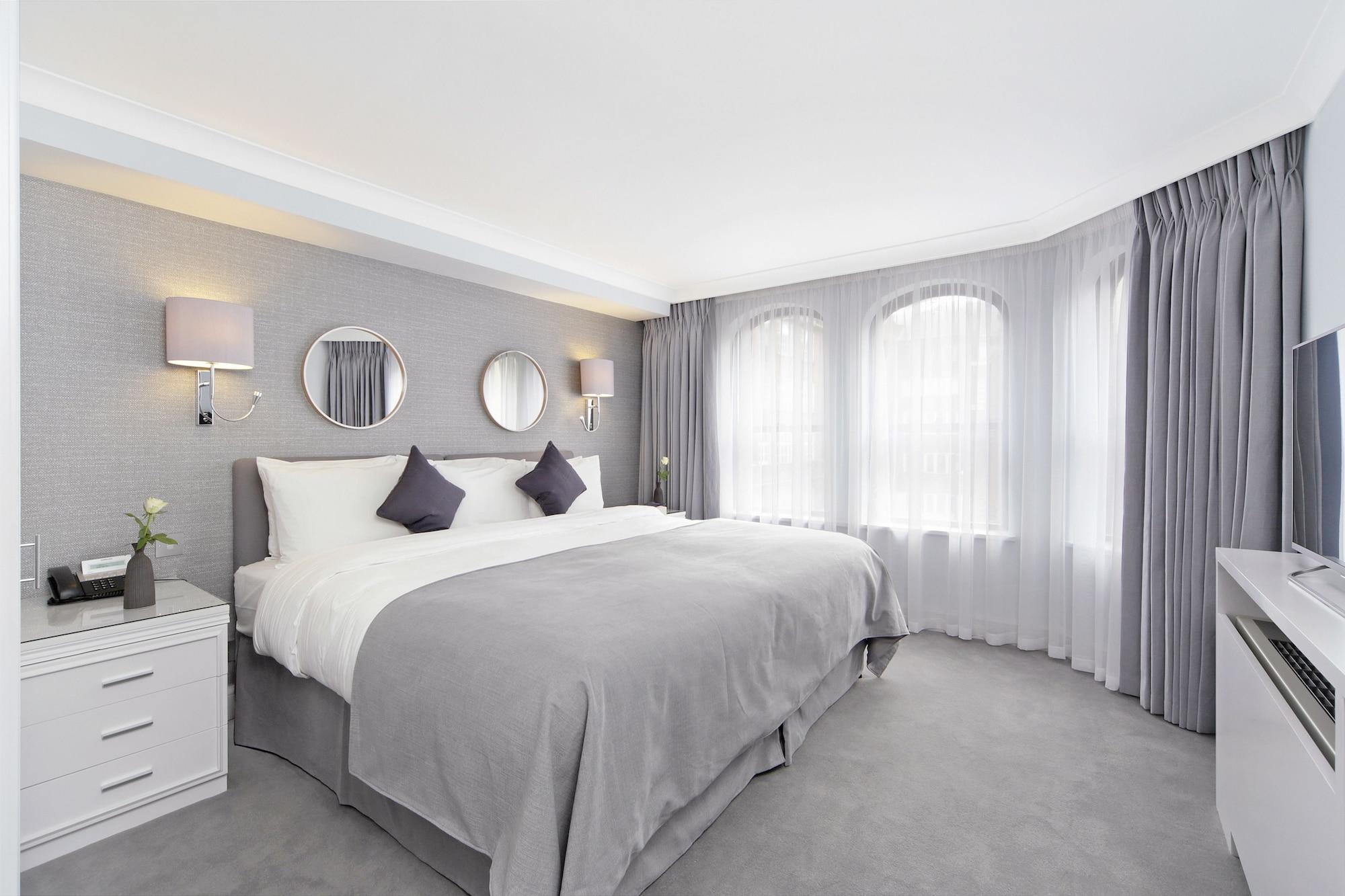 Mayfair House Londres