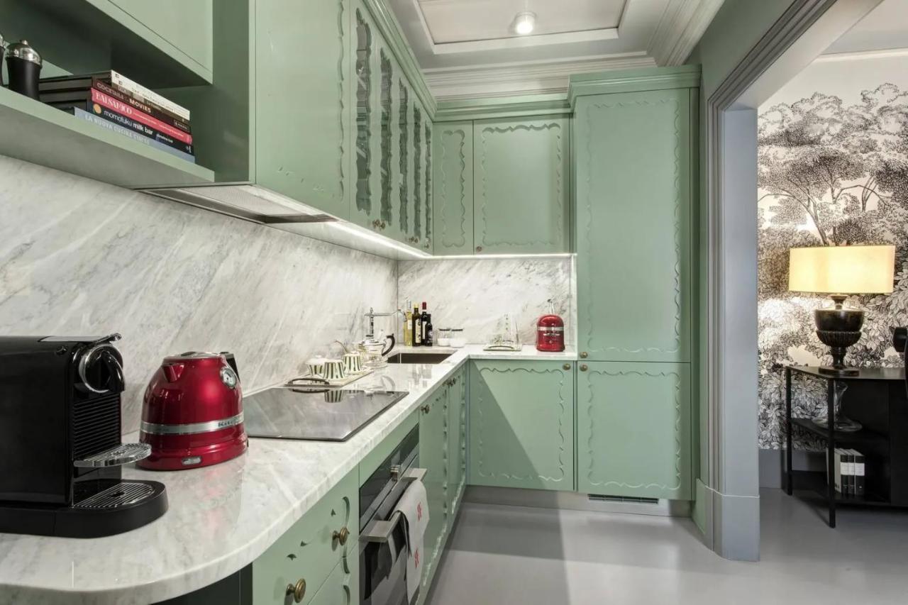 Luxury Flat * Londen