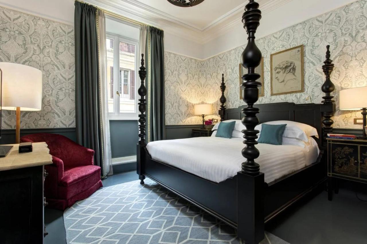 Luxury Flat Appartement *