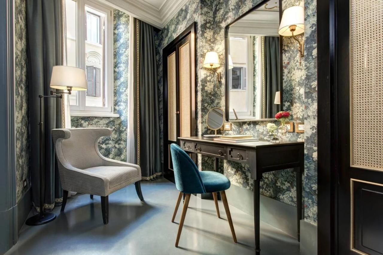 Luxury Flat Londen