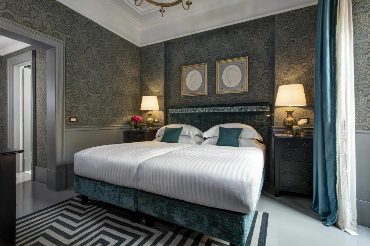 Luxury Flat * Londen