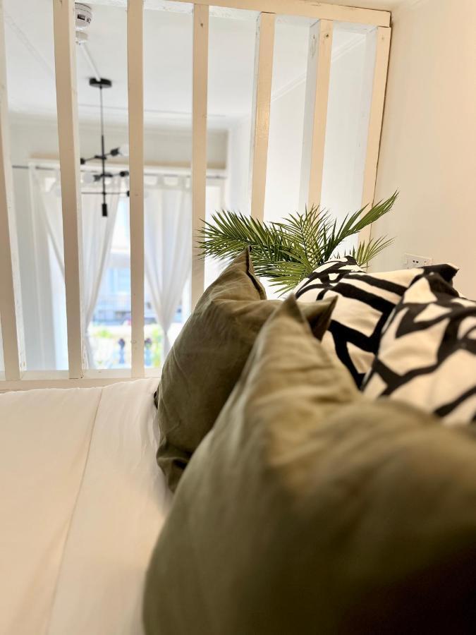 Apartamento Belgrave Apartments, Westminster