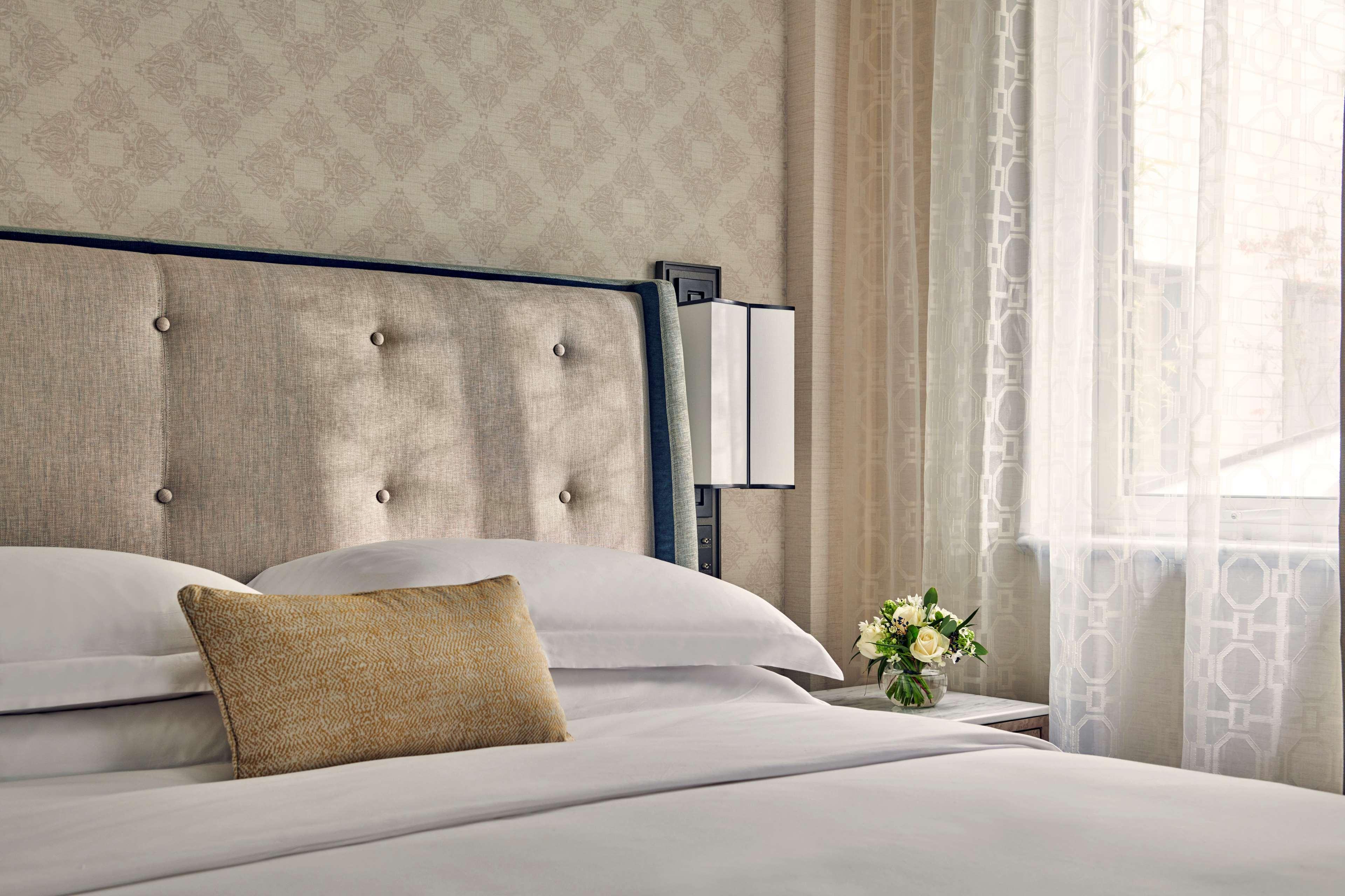 Great Scotland Yard Hotel, Part Of Hyatt 5*