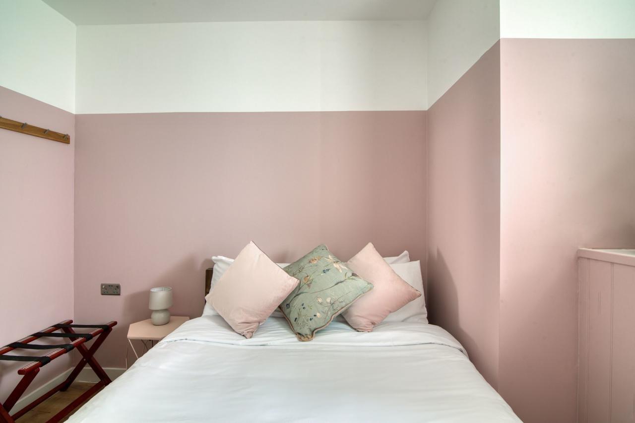 Selina Camden 3* Londres