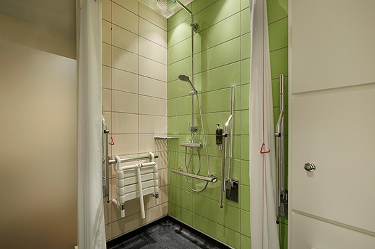 Hub By Premier Shoreditch London