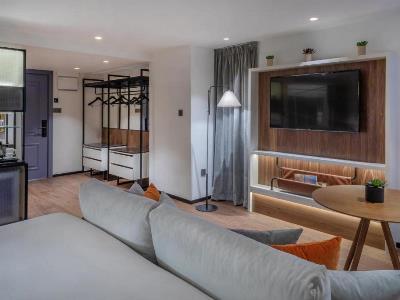 Melia White House London