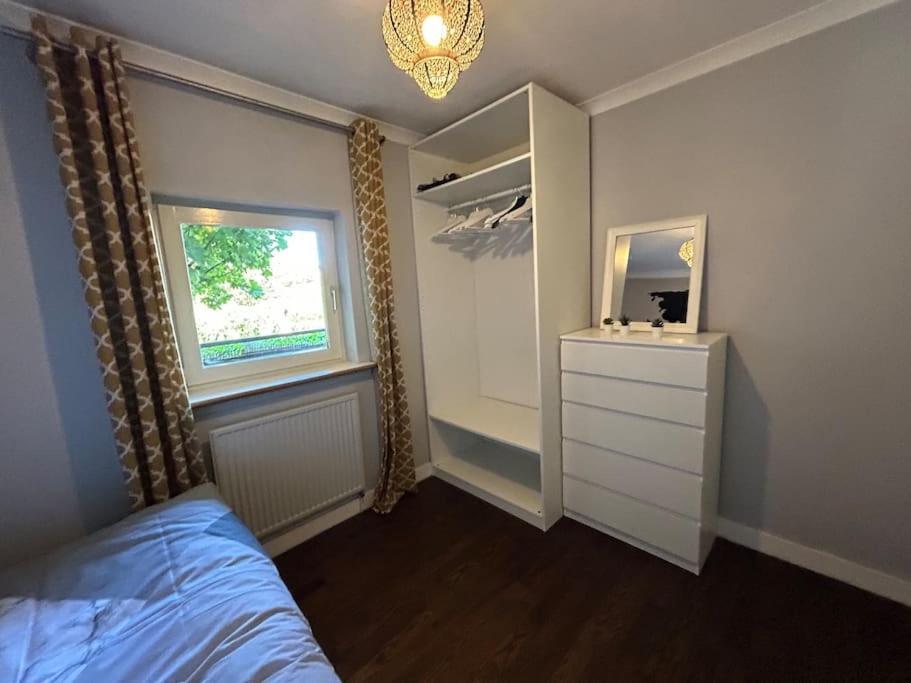 Homely & Thames View Appartement Londen