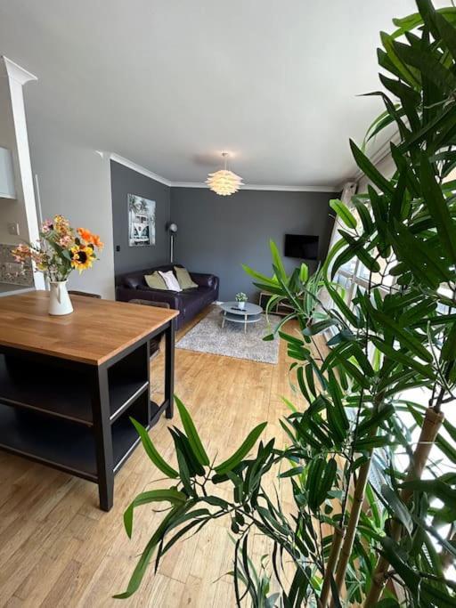 Homely & Thames View * Londen
