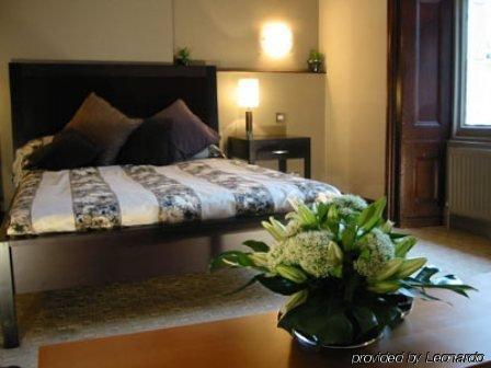 The Crescent Hyde Park Hotel 4*