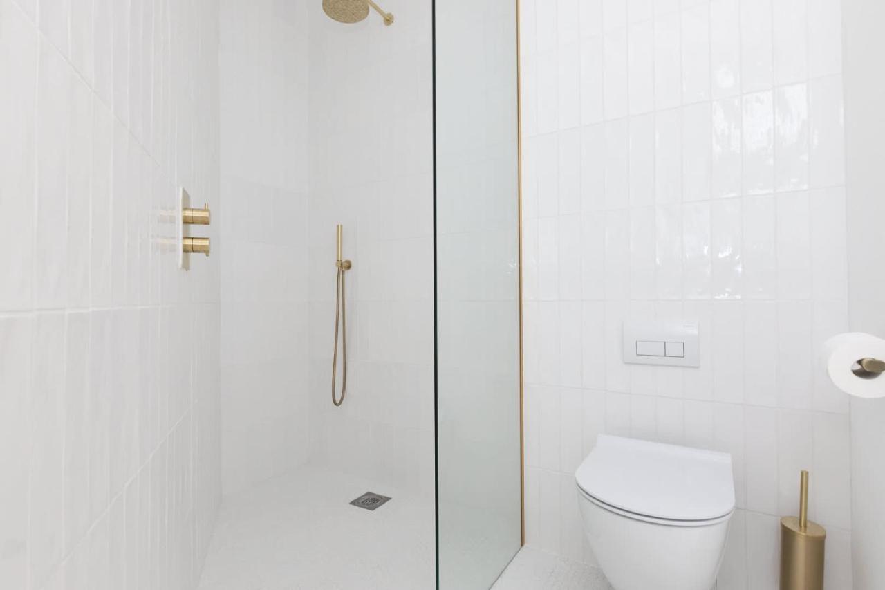 Beautiful 1 Bedroom In Holborn Zone 1 Apartamento *